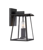 Calderwood Post Lantern