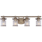 Essence 4 Light Vanity