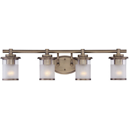 Essence 4 Light Vanity