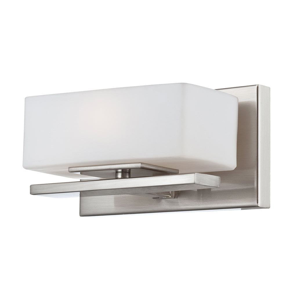 Meridian Wall Sconce