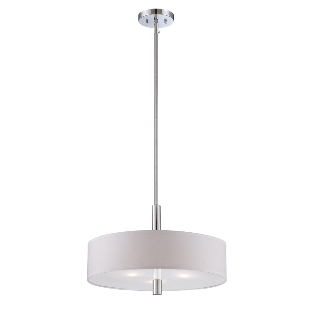 Cordova Pendant