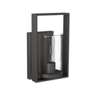 Elements Wall Sconce