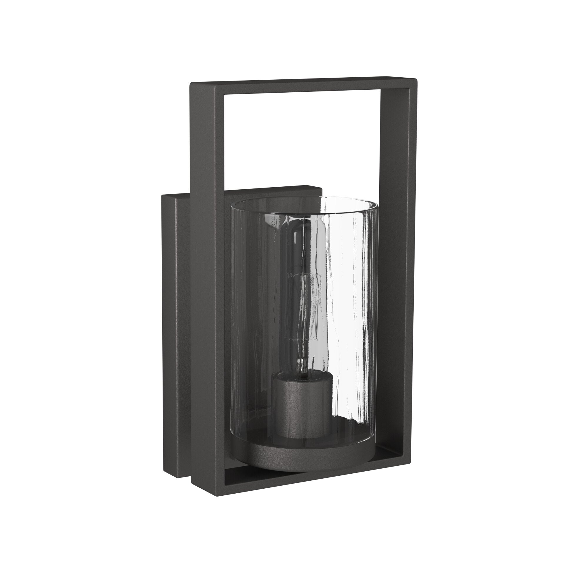 Elements Wall Sconce