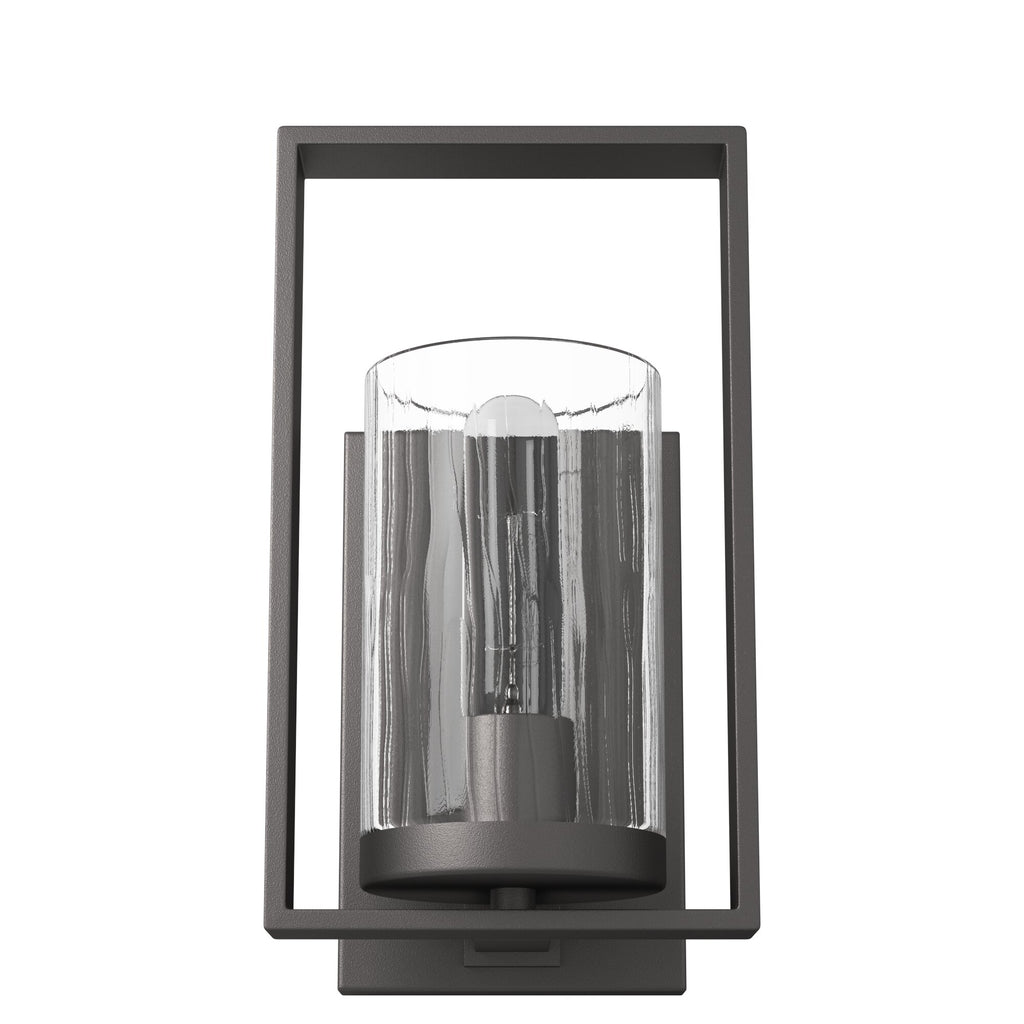 Elements Wall Sconce
