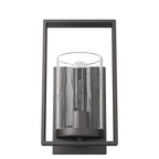 Elements Wall Sconce