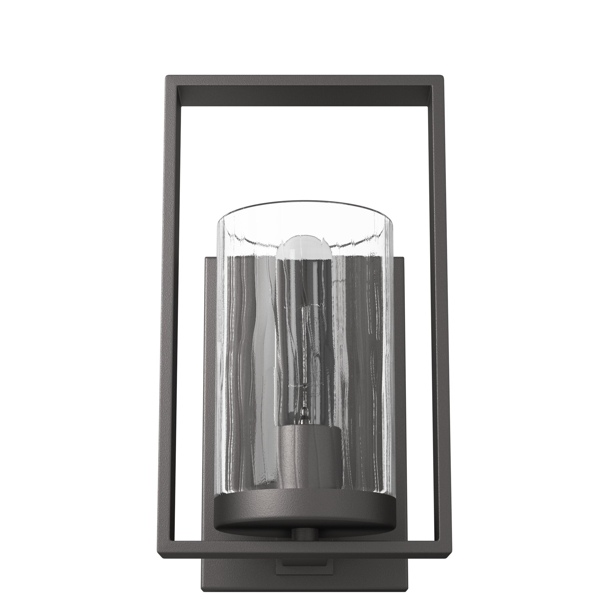 Elements Wall Sconce