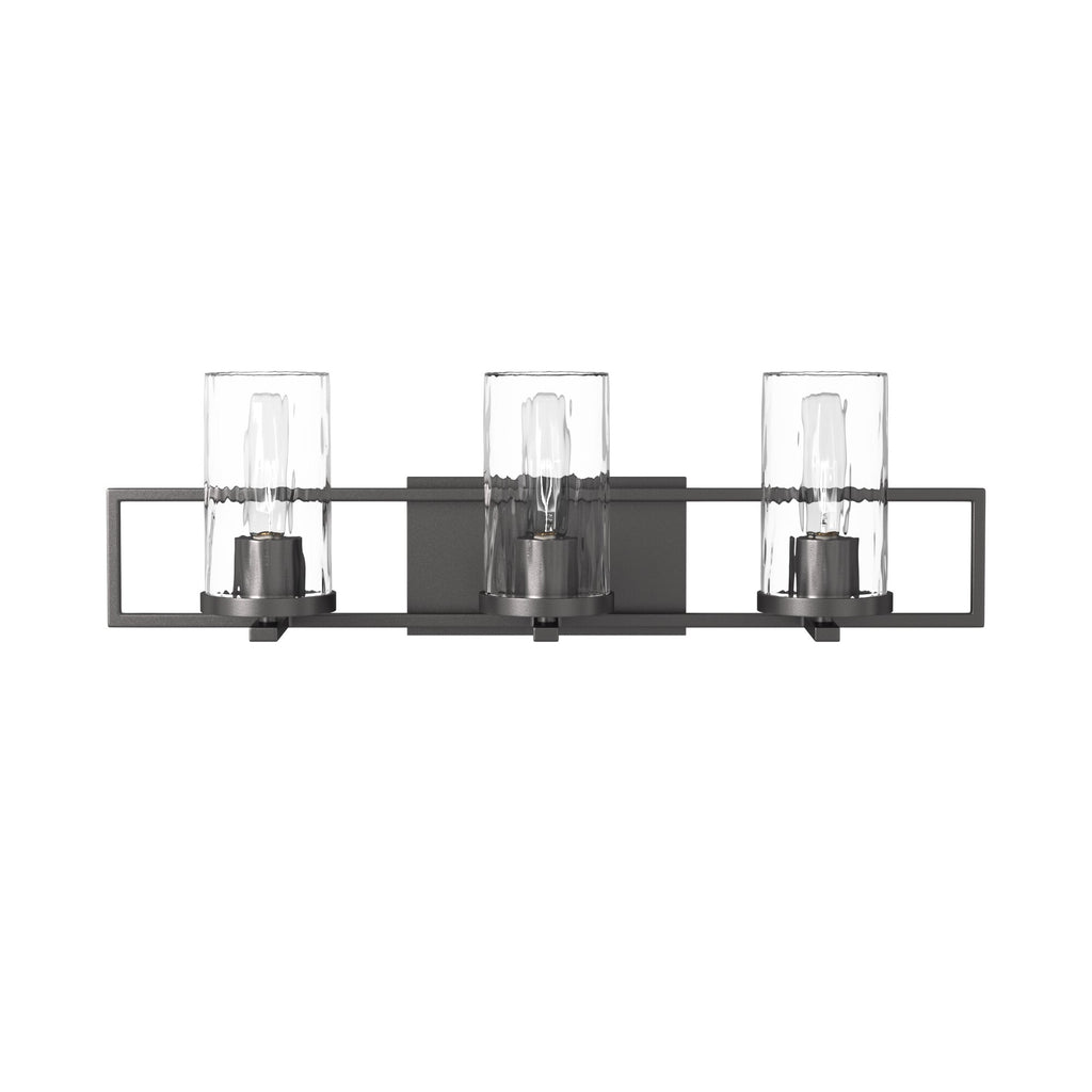 Elements 3 Light Bath Bar