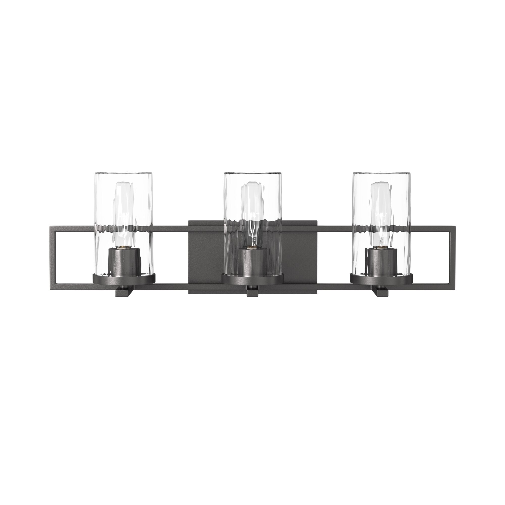 Elements 3 Light Bath Bar