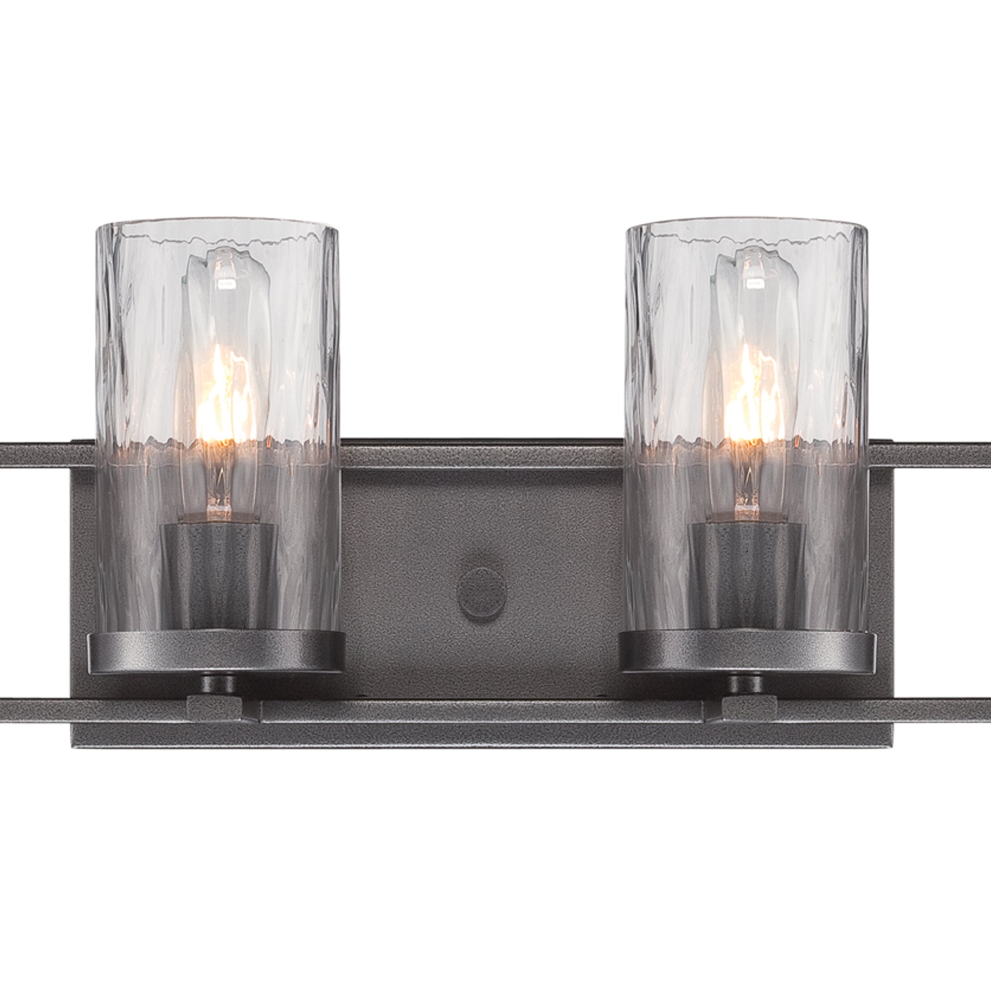 Elements 4 Light Bath Bar