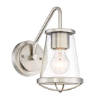 Darby Wall Sconce