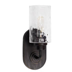 Gramercy Park Wall Sconce