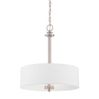 Harlowe Pendant