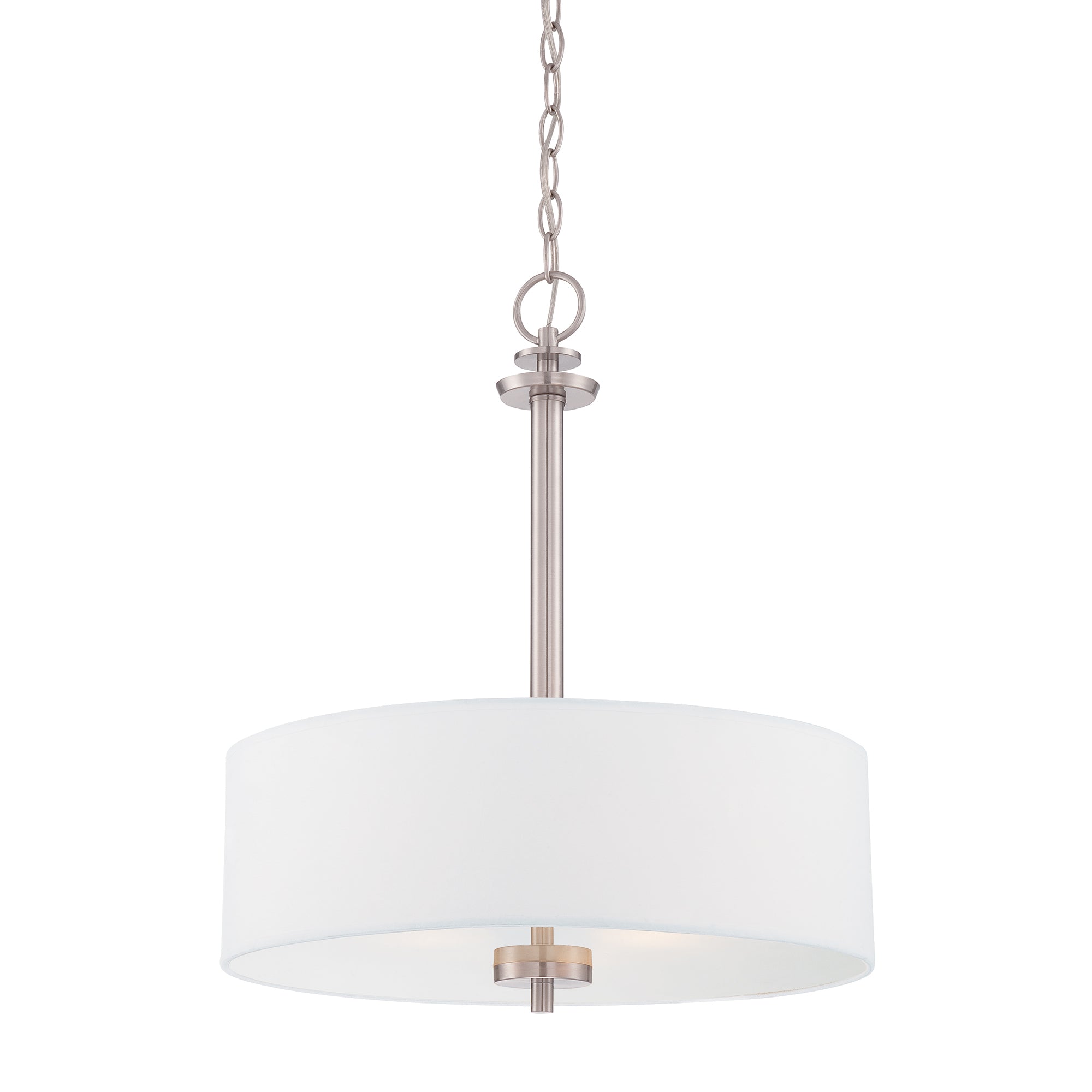 Harlowe Pendant