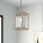 Linares Mini Pendant