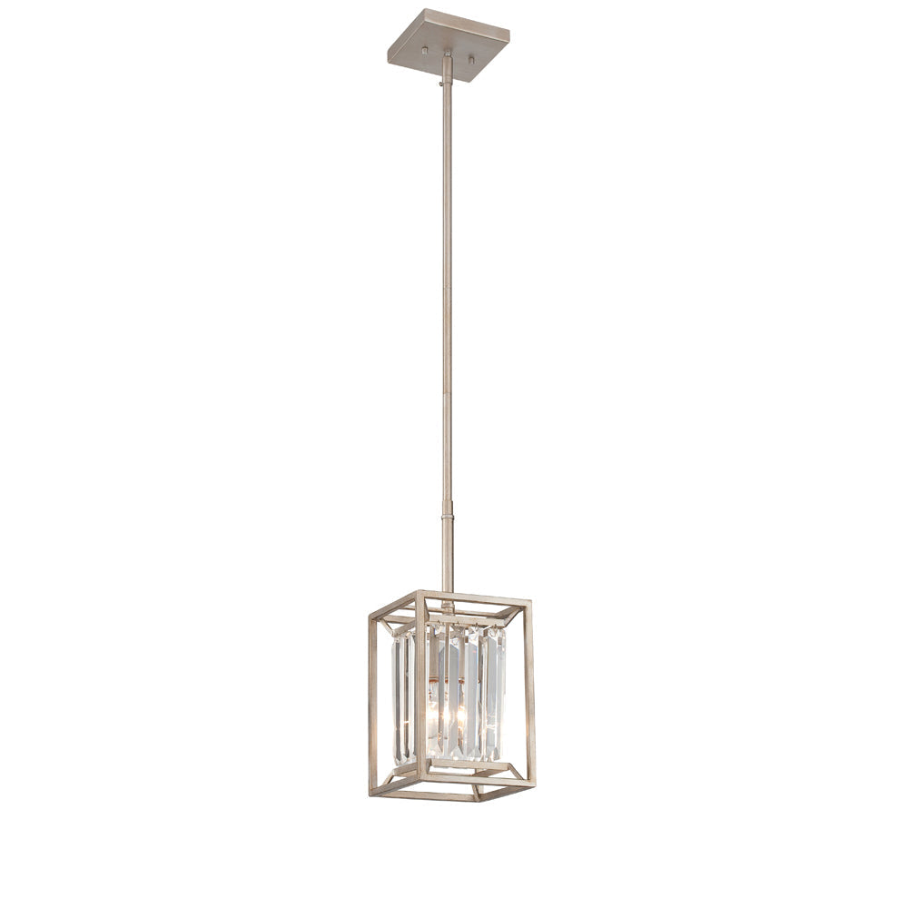 Linares Mini Pendant