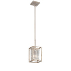 Linares Mini Pendant