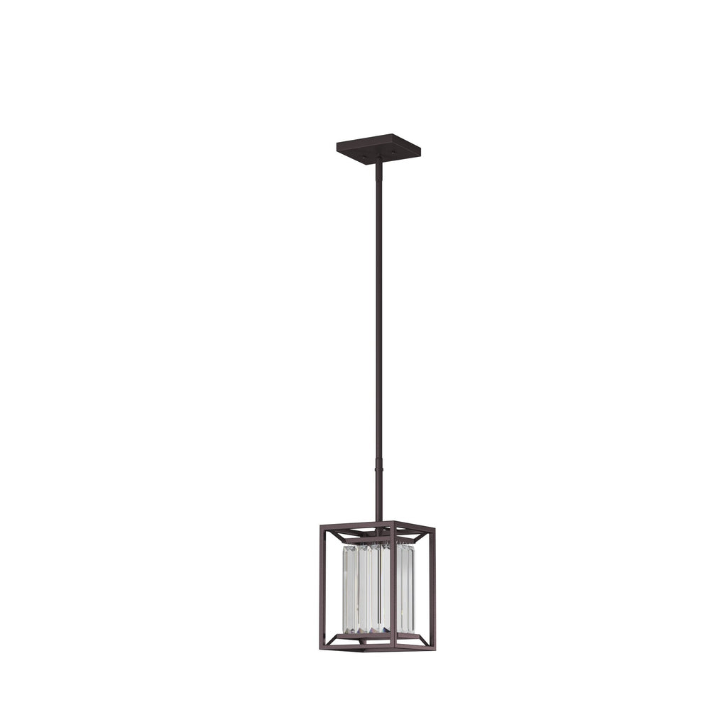 Linares Mini Pendant