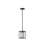 Linares Mini Pendant
