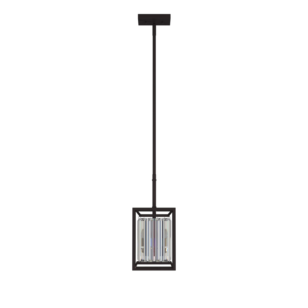 Linares Mini Pendant