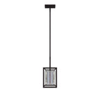 Linares Mini Pendant