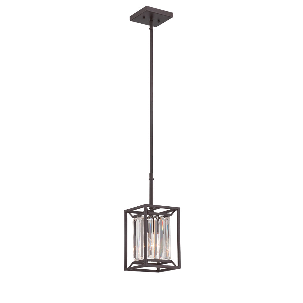 Linares Mini Pendant