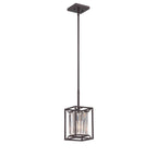 Linares Mini Pendant