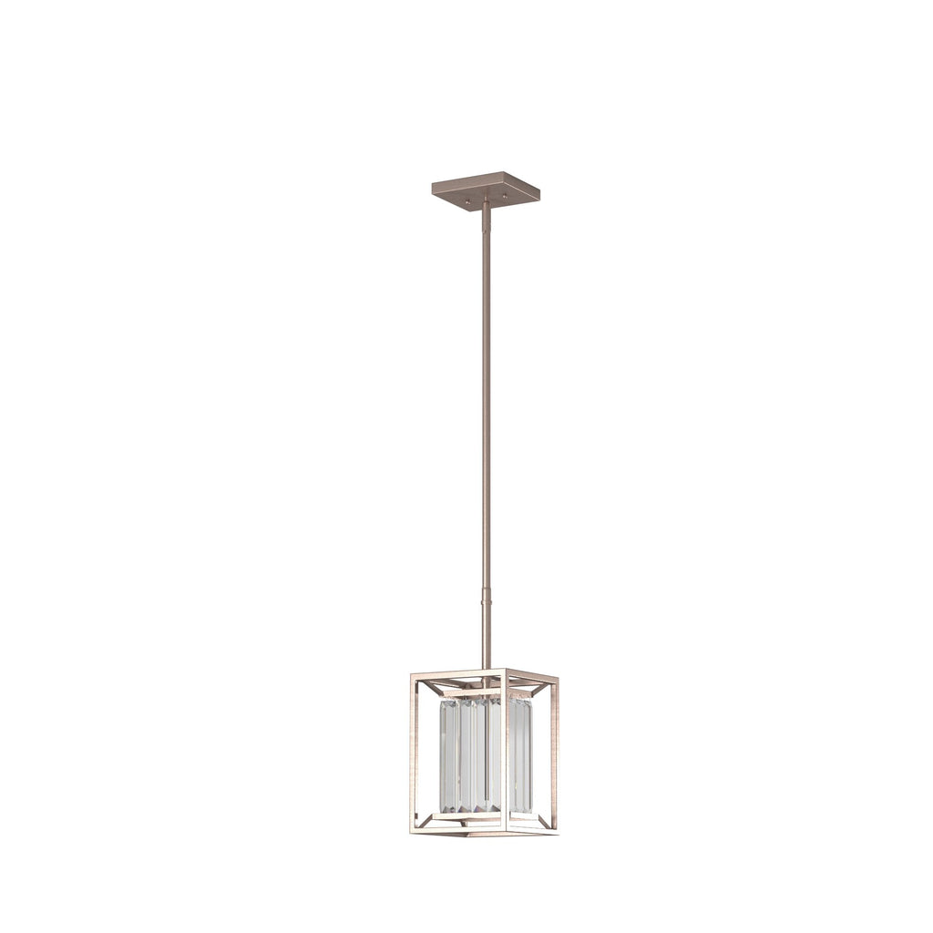 Linares Mini Pendant