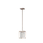 Linares Mini Pendant
