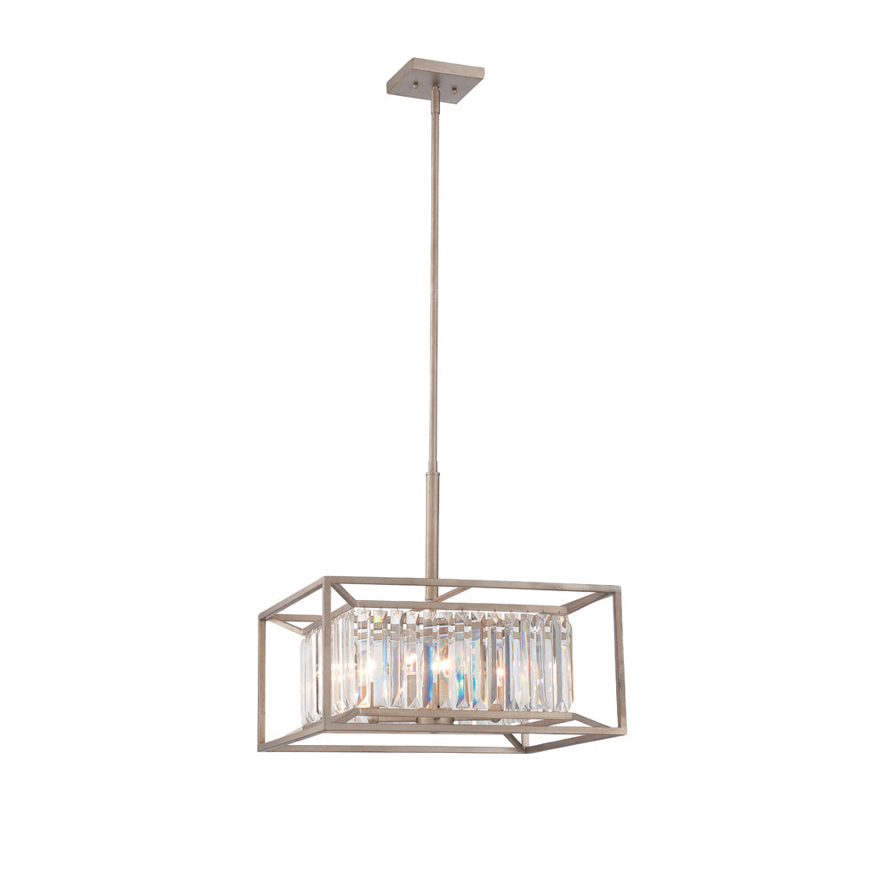 Linares Pendant
