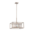 Linares Pendant