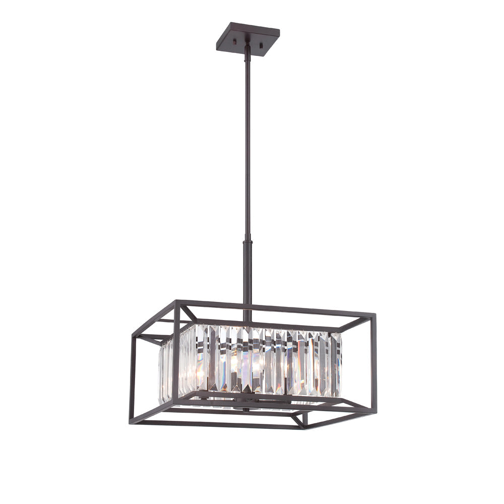 Linares Pendant