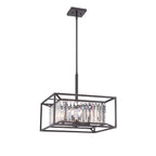 Linares Pendant