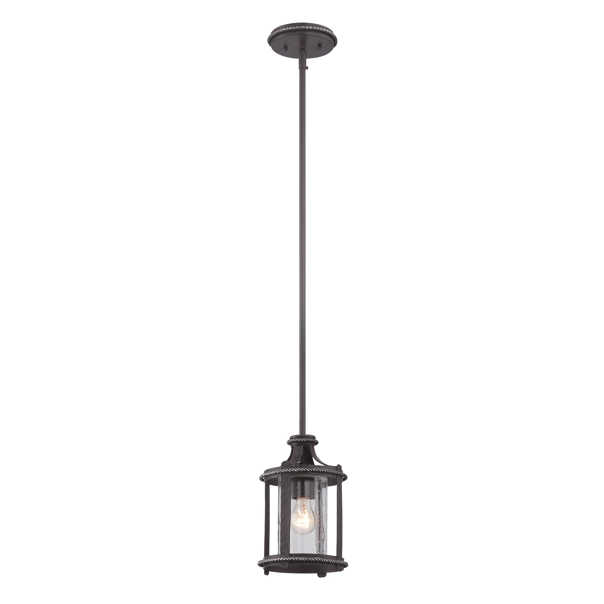 Palencia Mini Pendant