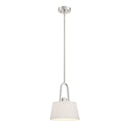 Studio 1 Light Mini-Pendant