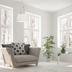 Studio 1 Light Mini-Pendant