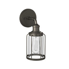 Anson Wall Sconce