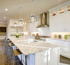 Dover 1 Light Mini-Pendant