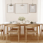 Dover 1 Light Mini-Pendant