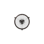 Eaton 3 Light Pendant