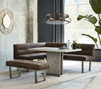 Eaton 6 Light Chandelier