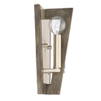 Westend 2 Light Wall Sconce