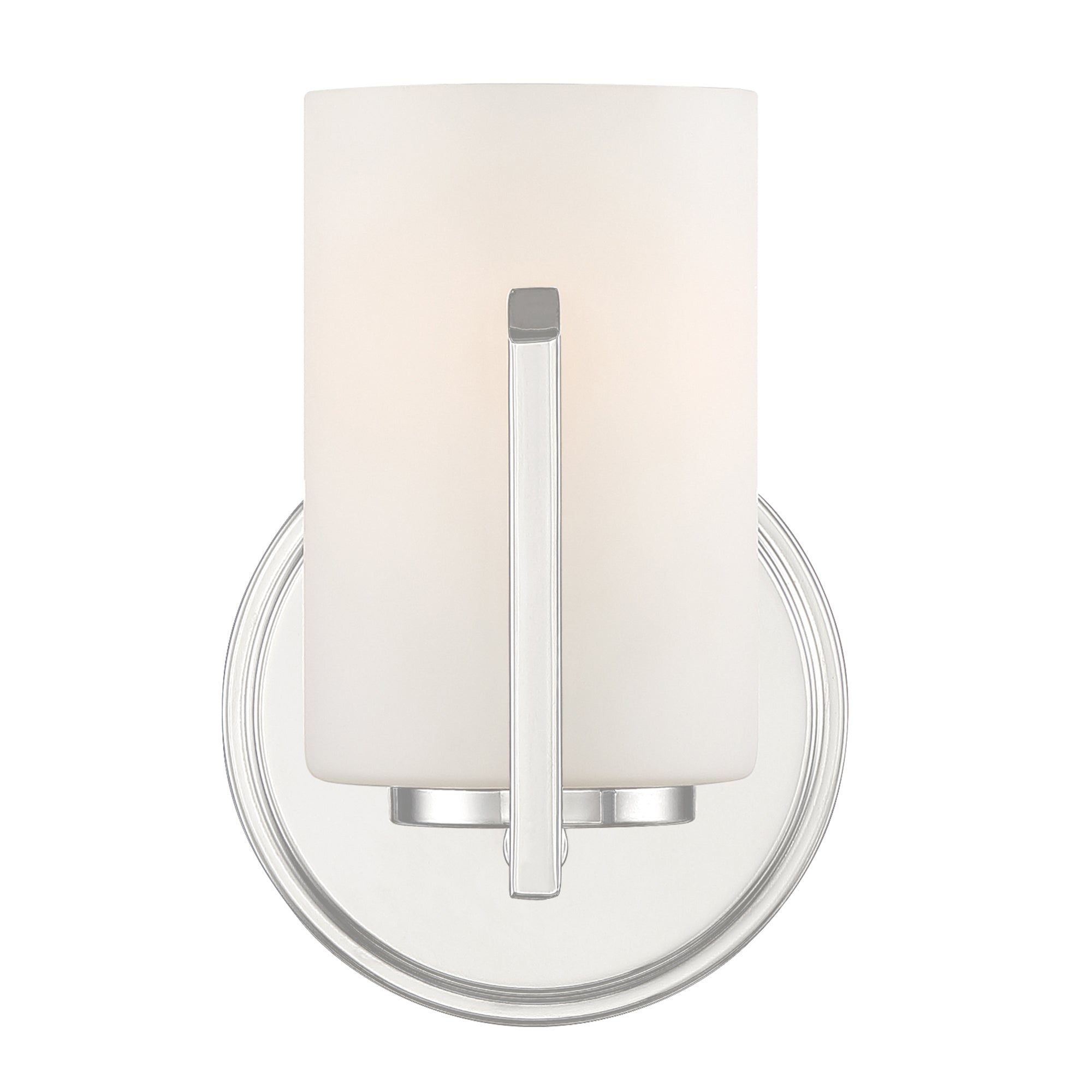 Elara Collection - 1 Light - Wall Sconce