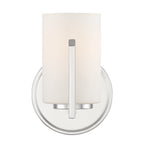 Elara Collection - 1 Light - Wall Sconce