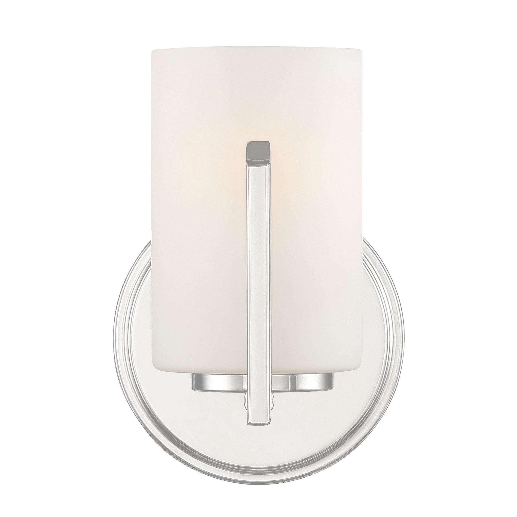 Elara Collection - 1 Light - Wall Sconce
