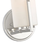 Elara Collection - 1 Light - Wall Sconce