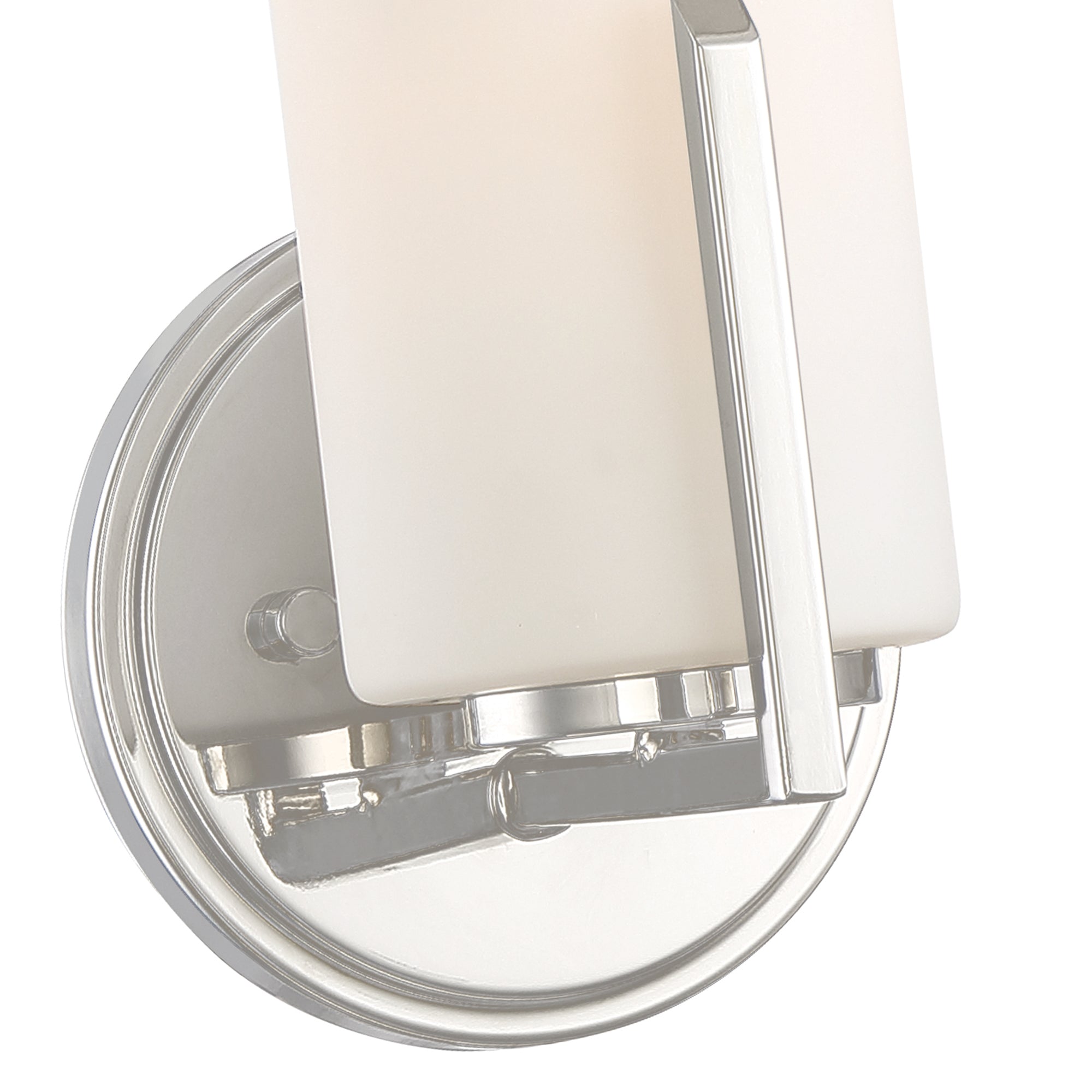 Elara Collection - 1 Light - Wall Sconce