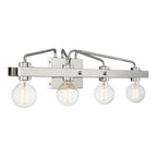 Ravella 3 Light Bath