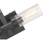 Braden Collection - 2 Light - Bath Bar