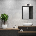 Braden Collection - 2 Light - Bath Bar
