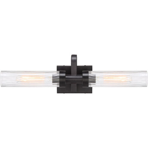 Braden Collection - 3 Light - Bath Bar